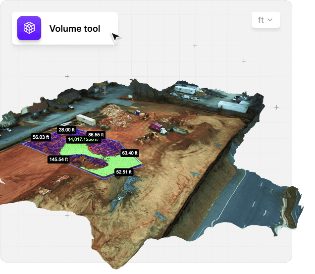 Inventory control and material management