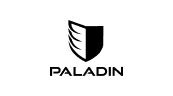 Paladin