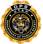 Utah Department of Public Safety